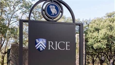 Rice University party: Changes made after students hospitalized | khou.com