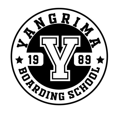 Yangrima School