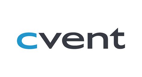 Cvent Logo Download - AI - All Vector Logo