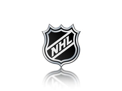 National Hockey League Logos - NHL Logo Transparent PNG - Free ...