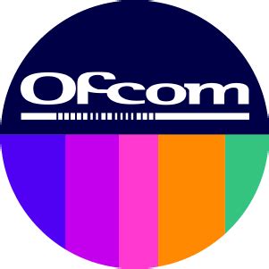 Ofcom proposes ban on inflation-linked mid-contract price rises – The ...