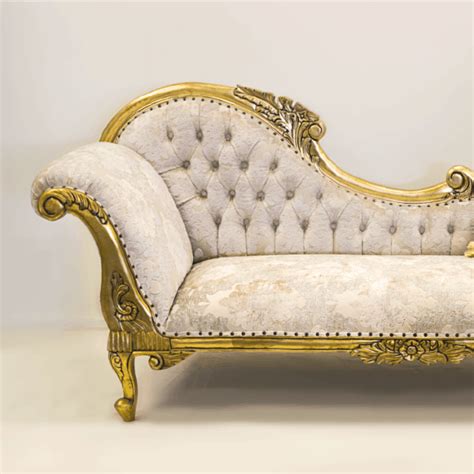 Antique Reproduction Furniture | French Style & Baroque Furniture