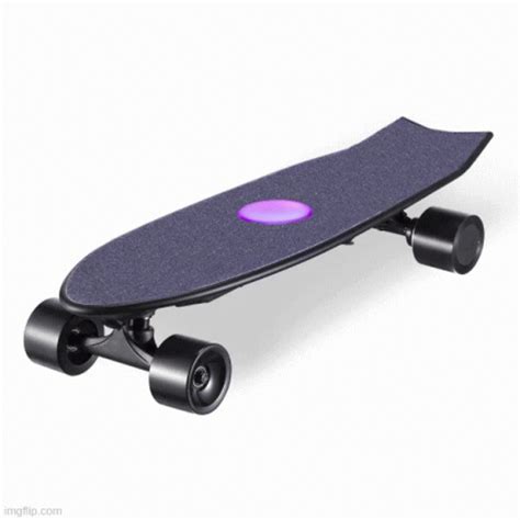 Skateboards Complete GIF - Skateboards Complete - Discover & Share GIFs