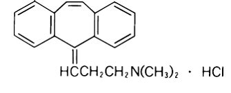 Flexeril (Cyclobenzaprine Hcl): Side Effects, Uses, Dosage, Interactions, Warnings