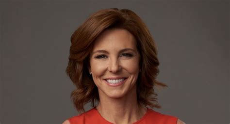 Shareholder lawsuit brings attention to "close, complicated relationship" between TV anchor ...