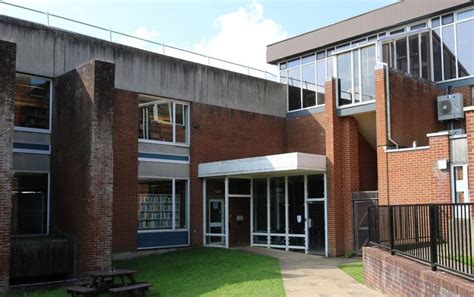 Opening hours : Using the Library : Library : University of Sussex