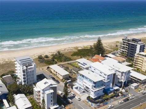 RSL Art Union’s latest Gold Coast prize its biggest in history ...