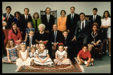 Dorothy Bush Koch Stock Photos and Pictures | Getty Images