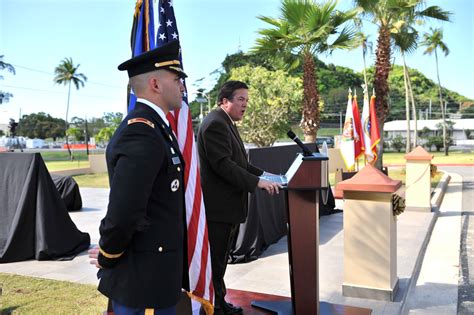 Army Reserve-Puerto Rico celebrates 90 years | Article | The United ...