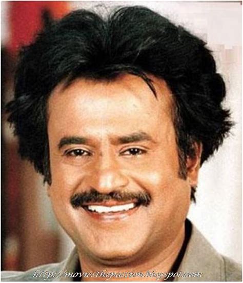 Moviesthepassion: Rajinikanth - Stills