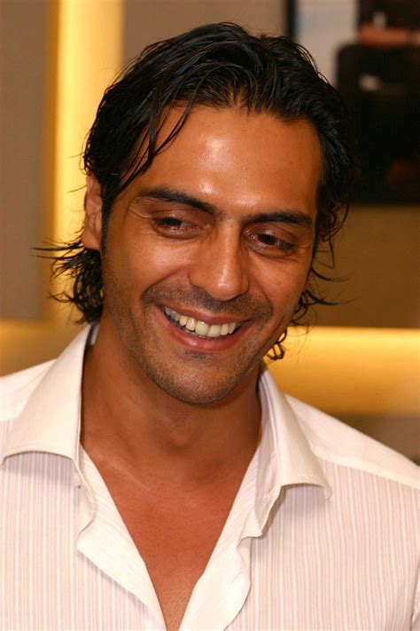 Arjun Rampal Wallpapers