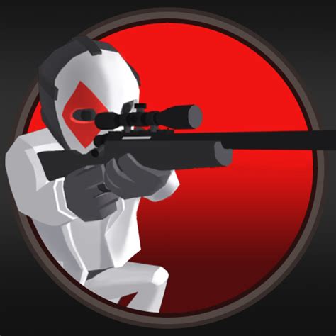 Sniper Mission:Shooting Games - Apps on Google Play