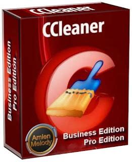 Download CC cleaner Pro Full virsion with CRACK | Abtuf