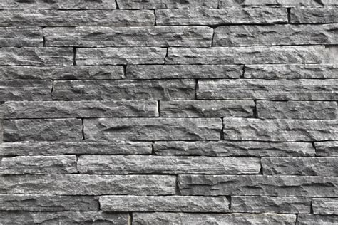 Natural Wall Cladding Stone - Stone Cladding Wall - Cladding Stone