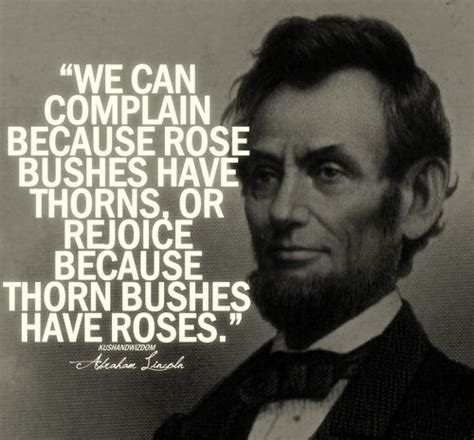 Abraham Lincoln Quotes On Voting. QuotesGram