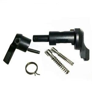 Beretta M9/92/96 G Conversion Kit | BELVA