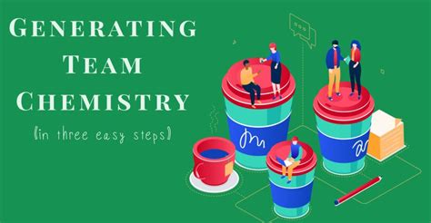 The Significance of Team Chemistry 1920×1000 – NexGoal