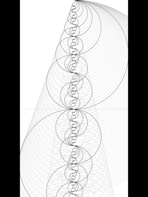 Prime Numbers. Wave pattern Prime Numbers, Wave Pattern, Sacred ...