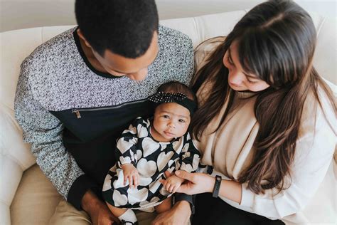 The Buie Family | Pewaukee Family Photographer - Von Rueden Creative ...