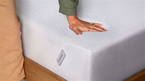 The best memory foam mattress 2023 | Tom's Guide