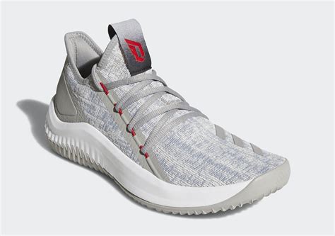 adidas Dame Dolla Release Info DB1073+DB1074 | SneakerNews.com