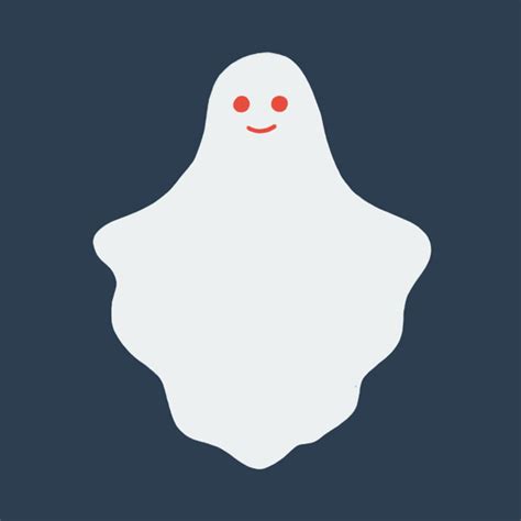 Animated Ghost Gifs - If It's Hip, It's Here | Joyeux halloween, Halloween, Photos animées