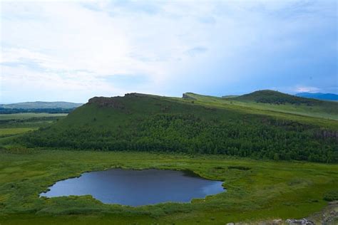 Khakassia Chests Lake - Free photo on Pixabay