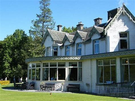 The Green Park Hotel - UPDATED Prices, Reviews & Photos (Pitlochry, Scotland) - Tripadvisor