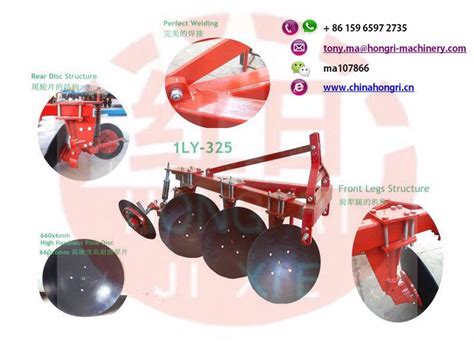 Different Types Of Plough Plow - Buy Different Plough,Types Of Plow,Different Plough Product on ...