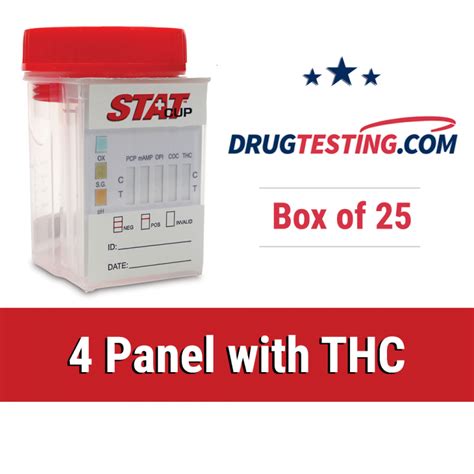 Home Drug Test Kits | Drug Test Kits for Sale