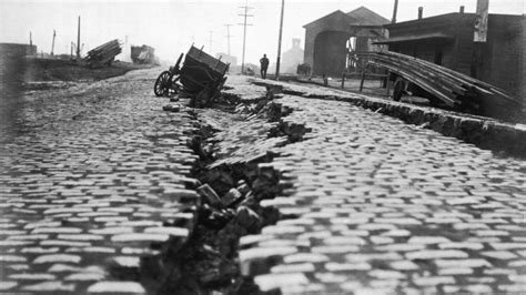 Why It Took Two Earthquakes for San Francisco to Finally Build Smarter ...