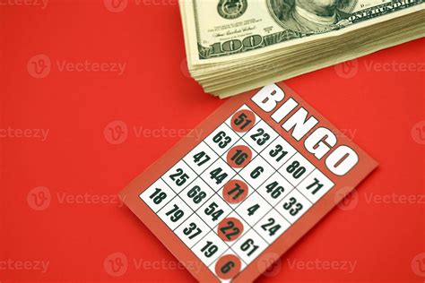 Bingo Cards Stock Photos, Images and Backgrounds for Free Download