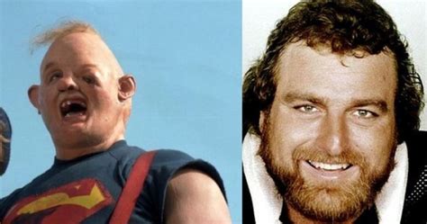 The Goonies is 30 - here's what became of the cast of an 80s classic