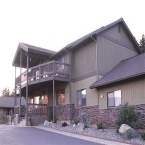 Stewart Lodge (Cle Elum, WA) - Hotel Reviews - TripAdvisor