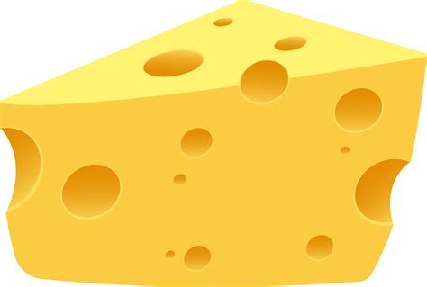 Cheese clipart design illustration 9304134 PNG