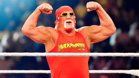 What Is Hulk Hogan S Net Worth In 2021 Early Life And Career | otakukart