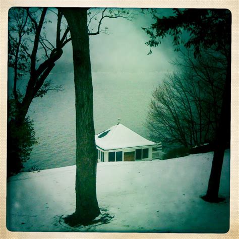 Lake Geneva, WI. Winter Movie Theater, Theater Times, Places To Travel, Places To Go, Locarno ...