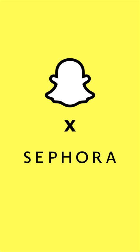 Sephora Case Study | Snapchat for Business