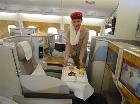 Emirates Cabin Crew Makeup | Saubhaya Makeup