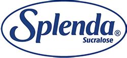 SPLENDA® Sucralose | Tate & Lyle