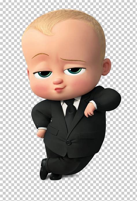 The Boss Baby Film Poster Cinema DreamWorks Animation PNG, Clipart ... | Baby movie, Baby ...