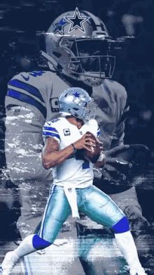 Dallas Cowboys Animated Pictures GIFs | Tenor