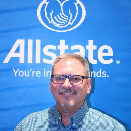 Larry Gaylord - Allstate Insurance Agent in Albuquerque, NM