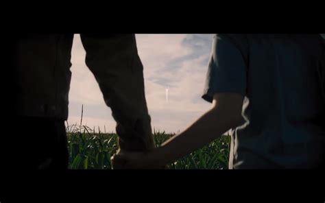 Interstellar (Trailer) | JAYFORCE