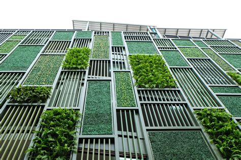 Retrofitting buildings: a critical step towards a net-zero carbon future