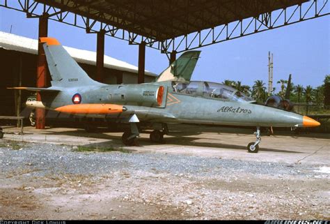 Aero L-39C Albatros - Cambodia - Air Force | Aviation Photo #1388703 ...