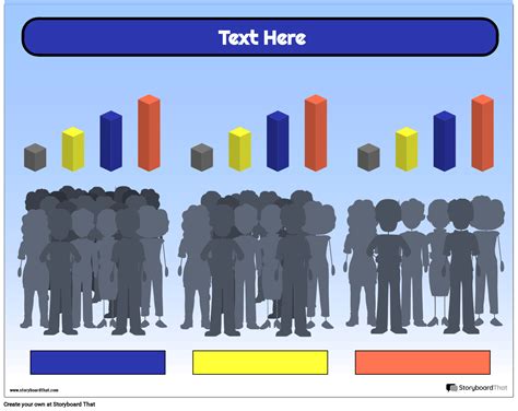 Infographic Template 2 Storyboard by templates