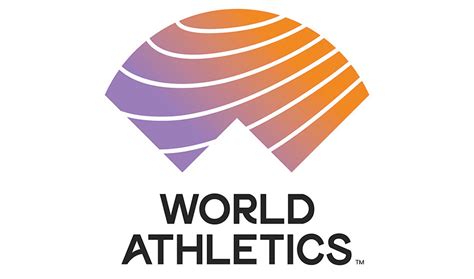 Live: 230th World Athletics Council Press Conference