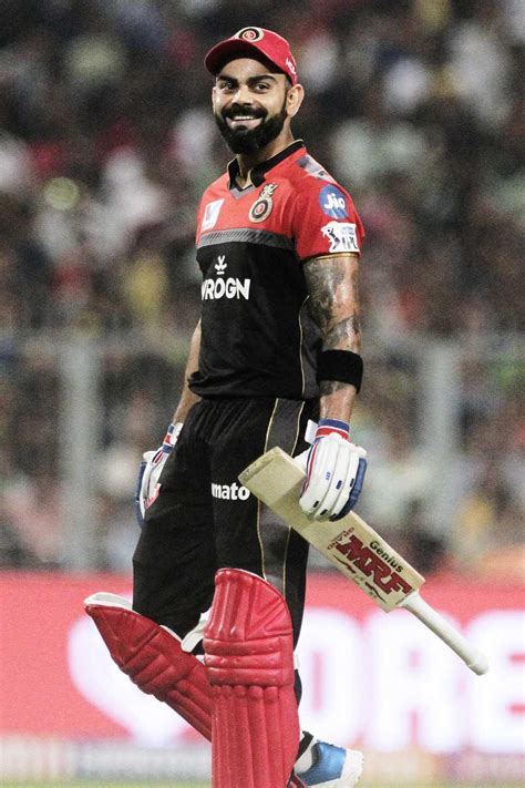 Top 91+ about virat kohli rcb wallpaper hd - Billwildforcongress