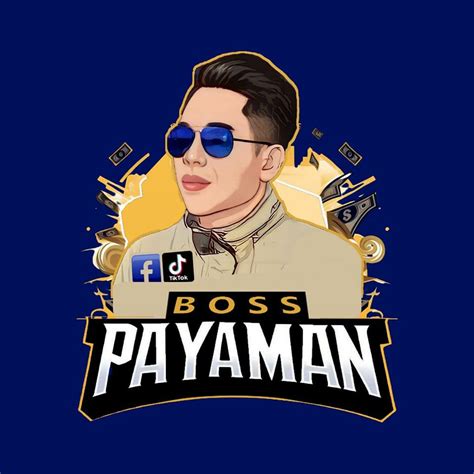 Boss Payaman on Reels